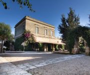 Masseria Baroni Nuovi