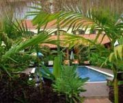 Central Boutique Angkor