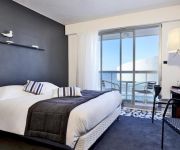 Kyriad LES SABLES D'OLONNE - Plage - Centre des Congrès