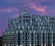 Yangtze Boutique People’s Square