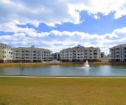 Magnolia Pointe by Palmetto Vacation Rentals