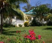 Turquoise Bay Dive & Beach Resort - All Inclusive