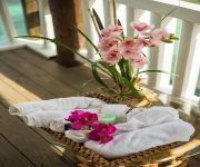 SeaGarden Beach Resort - All Inclusive