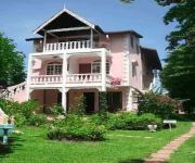 FIREFLY BEACH COTTAAGES- NEGRIL