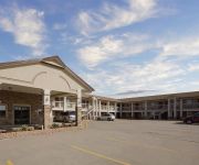 AMERICAS BEST VALUE INN PRYOR