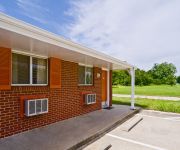 AMERICAS BEST VALUE INN