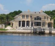 FLORIDA CHOICE VACATION NAPLES