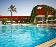 Calanè Hotel Village