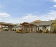 BEST WESTERN PLUS TICONDEROGA