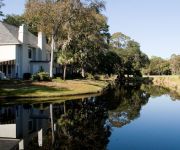 SHIPYARD BY WYNDHAM VACATION RENTALS