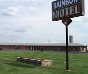 RAINBOW MOTEL MONTPELIER