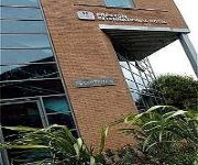 Legacy Preston International