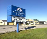 AMERICAS BEST VALUE INN