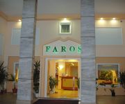 Faros 2