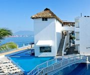 BEST WESTERN PLUS LUNA DEL MAR