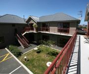 BEST WESTERN 555 ON BAYVIEW