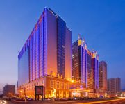 Inner Mongolia Jinjiang Int'l Hotel