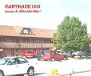 CARTHAGE INN