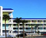 Pelican Point Resort