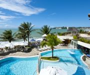 Rifoles Praia Hotel & Resort