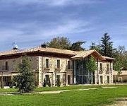 Villa De Marcilla