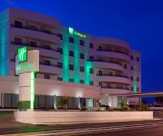 Holiday Inn CAMPECHE