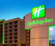 Holiday Inn NIAGARA FALLS