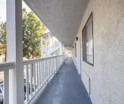 AMERICAS BEST VALUE INN