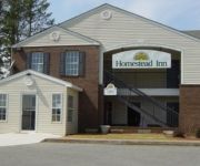 HOMESTEAD INN