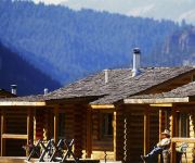 320 GUEST RANCH-GALLATIN GATEWAY