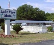 Lake View Motel