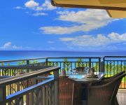 KO OLINA BEACH VILLAS RESORT