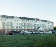 ValuePlace SanAntonio-Live Oak