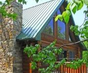 BERKELEY SPRINGS COTTAGE RENTALS