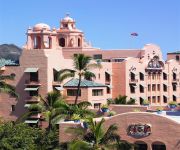 Waikiki  a Luxury Collection Resort The Royal Hawaiian