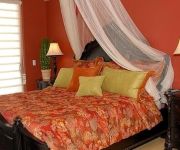 DELTON GRAND RESORT AND SPA