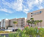 ISLANDER CONDOMINIUMS BY WYNDHAM VR