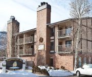 COPPER BOTTOM INN BY WYNDHAM VR