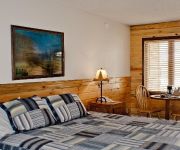 THE INN AT SILVERCREEK