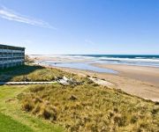 DRIFTWOOD SHORES RESORT AND CONFERENCE C