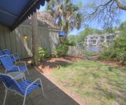 SEA CREST SURF AND RACQUET CLUB