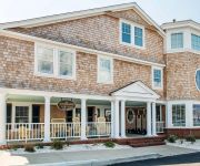 Ascend Resort Collection Bluegreen Vacations The Soundings