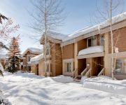 SUNBURST BY RESORTQUEST