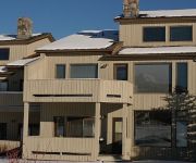 PARK CONDOS BY RESORT PROPERTY MANAGEMEN