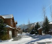 Parkview By ResortQuest