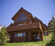 ARROWHEAD BY RESORT PROPERTY MANAGEMENT