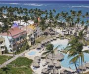 The Royal Suites Turquesa - Adult Only - All Inclusive