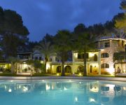 Agroturismo Sa Talaia