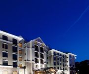 Staybridge Suites CHARLESTON-ASHLEY PHOSPHATE