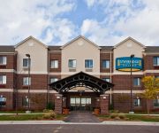 Staybridge Suites LANSING-OKEMOS